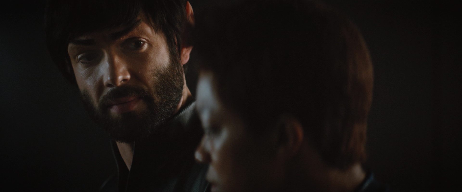extant_StarTrekDiscovery_2x10-TheRedAngel_03596.jpg