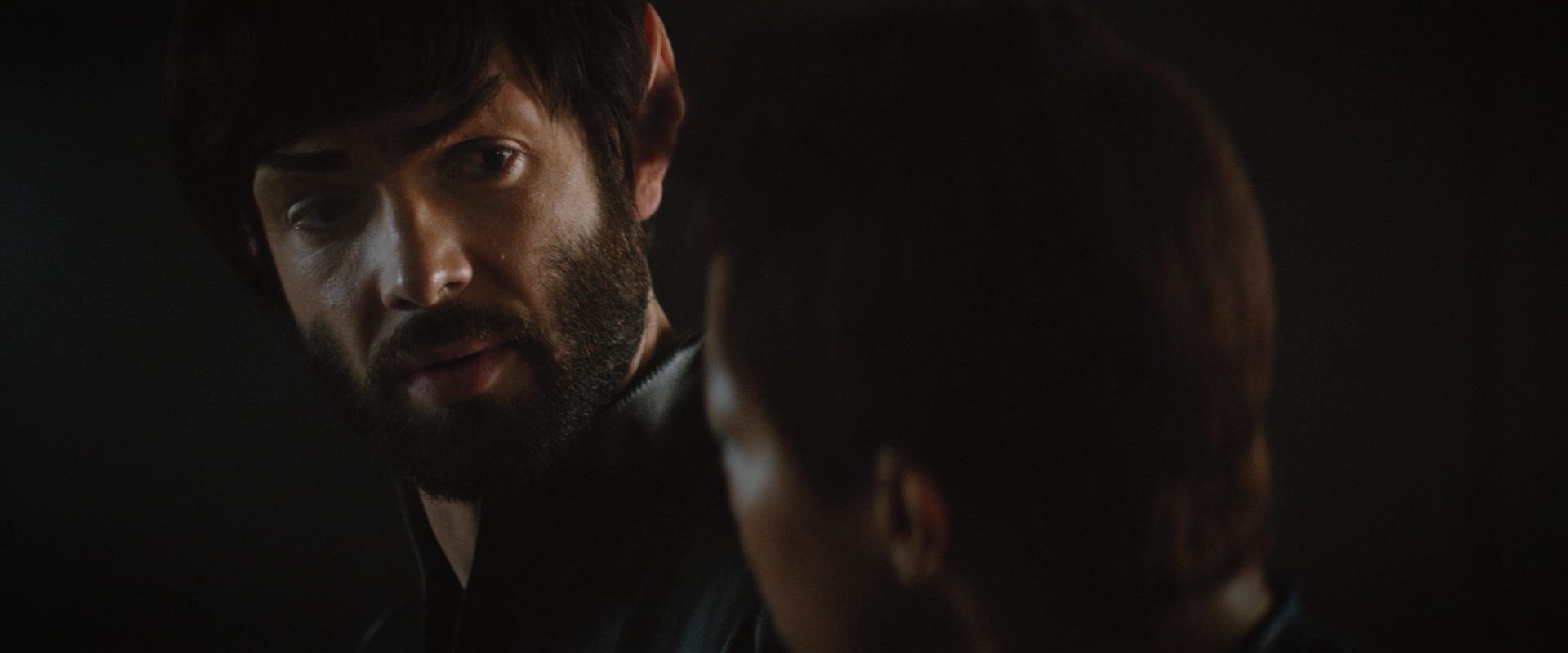 extant_StarTrekDiscovery_2x10-TheRedAngel_03600.jpg