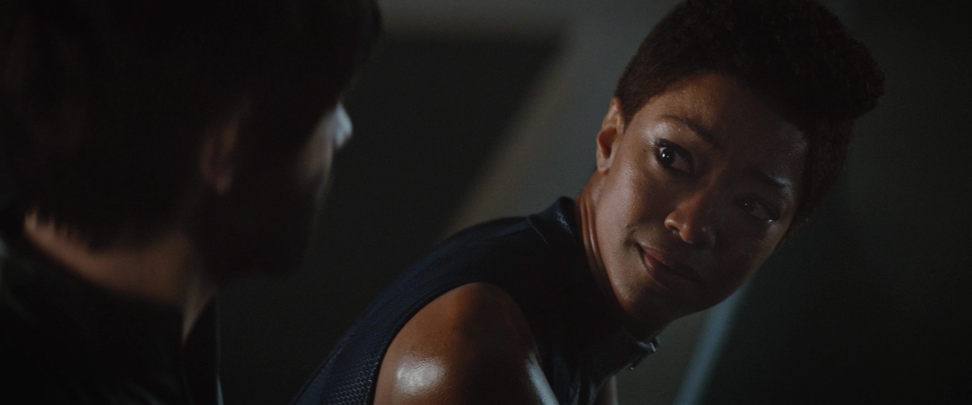 extant_StarTrekDiscovery_2x10-TheRedAngel_03606.jpg