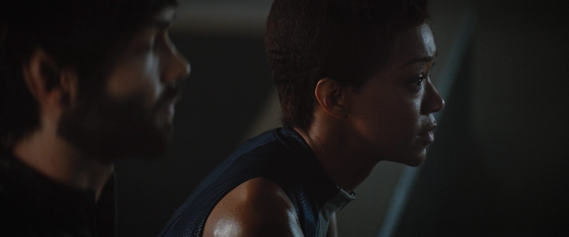 extant_StarTrekDiscovery_2x10-TheRedAngel_03609.jpg