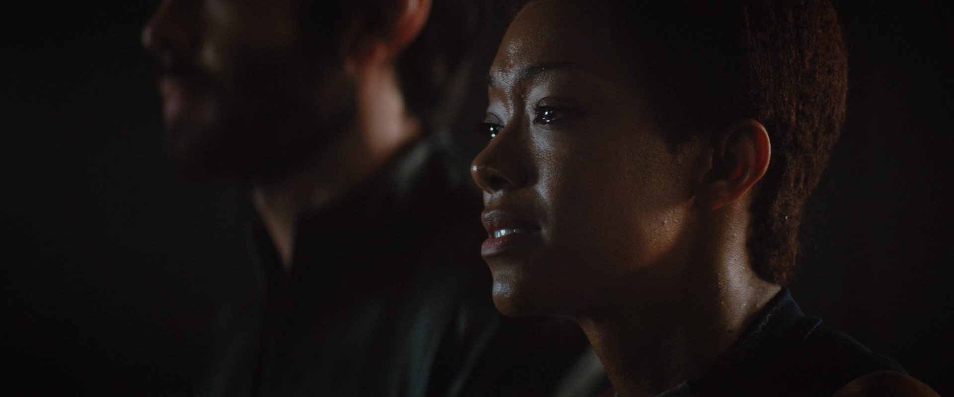 extant_StarTrekDiscovery_2x10-TheRedAngel_03631.jpg