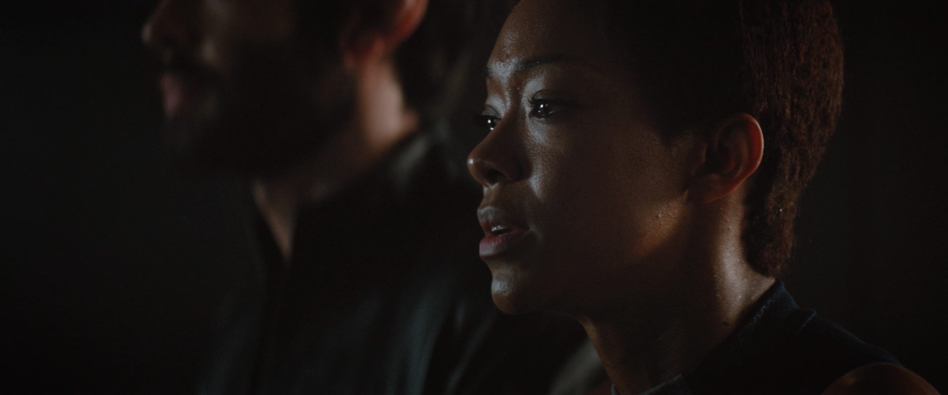 extant_StarTrekDiscovery_2x10-TheRedAngel_03634.jpg