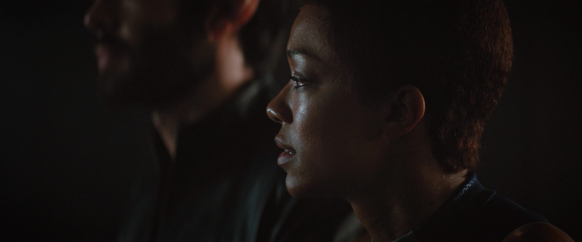 extant_StarTrekDiscovery_2x10-TheRedAngel_03636.jpg