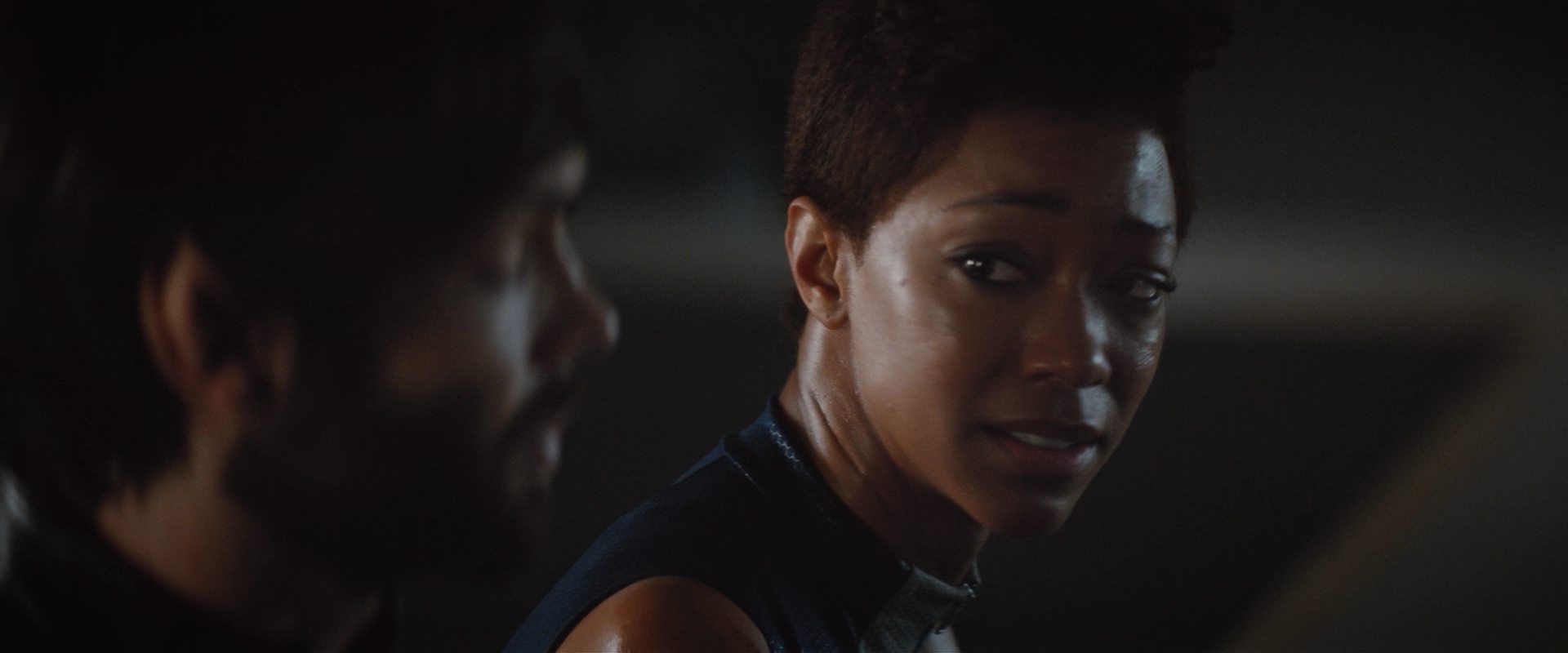 extant_StarTrekDiscovery_2x10-TheRedAngel_03639.jpg