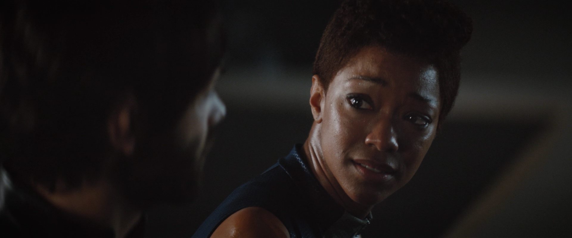 extant_StarTrekDiscovery_2x10-TheRedAngel_03640.jpg