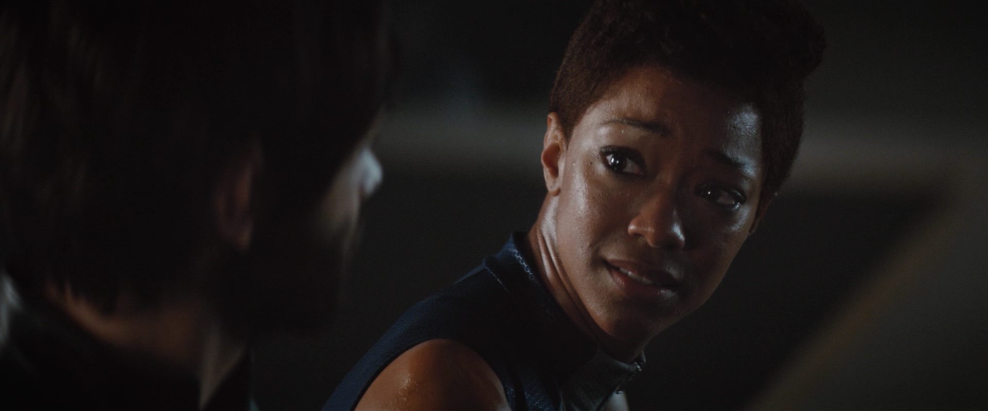 extant_StarTrekDiscovery_2x10-TheRedAngel_03641.jpg