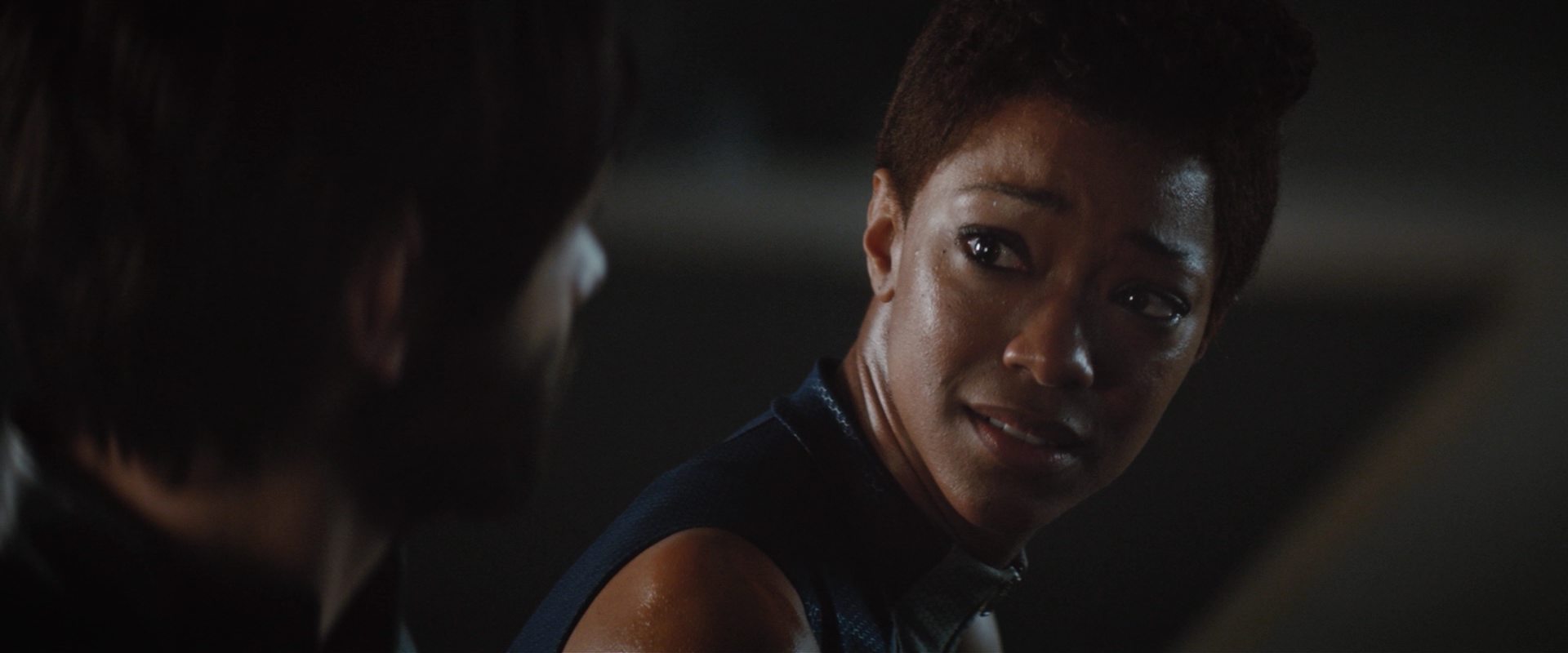 extant_StarTrekDiscovery_2x10-TheRedAngel_03642.jpg