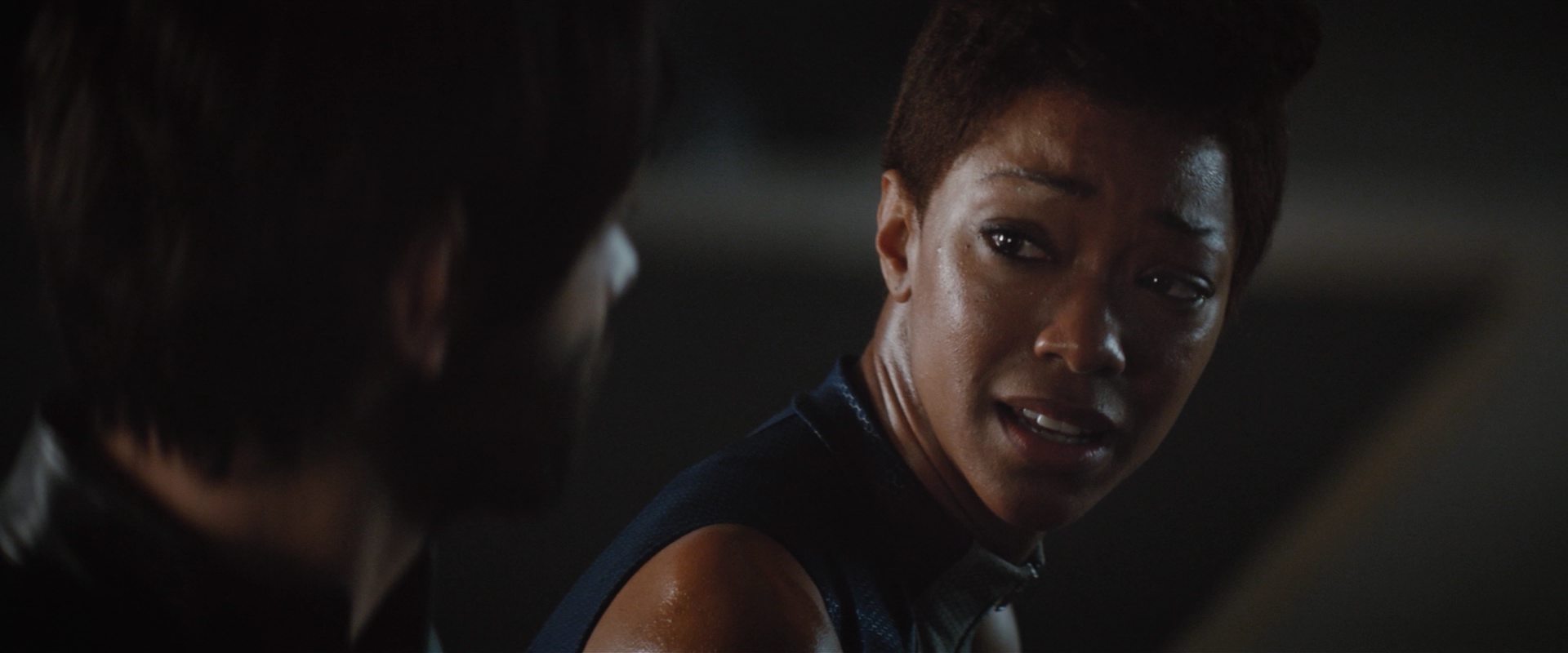 extant_StarTrekDiscovery_2x10-TheRedAngel_03645.jpg