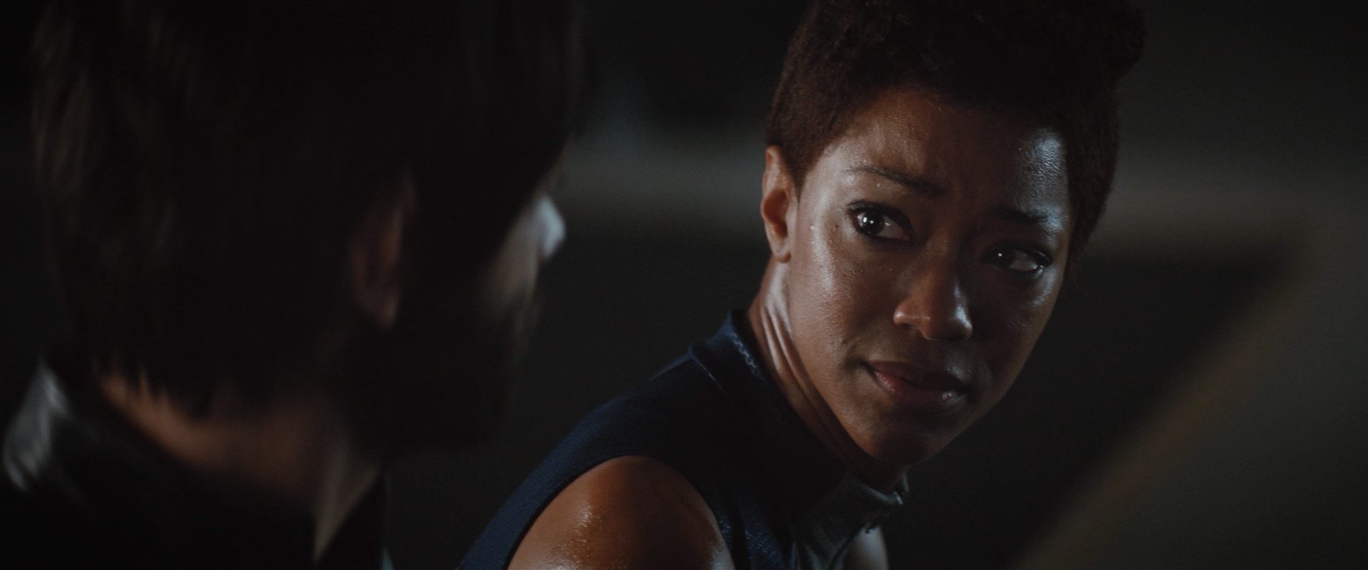 extant_StarTrekDiscovery_2x10-TheRedAngel_03647.jpg