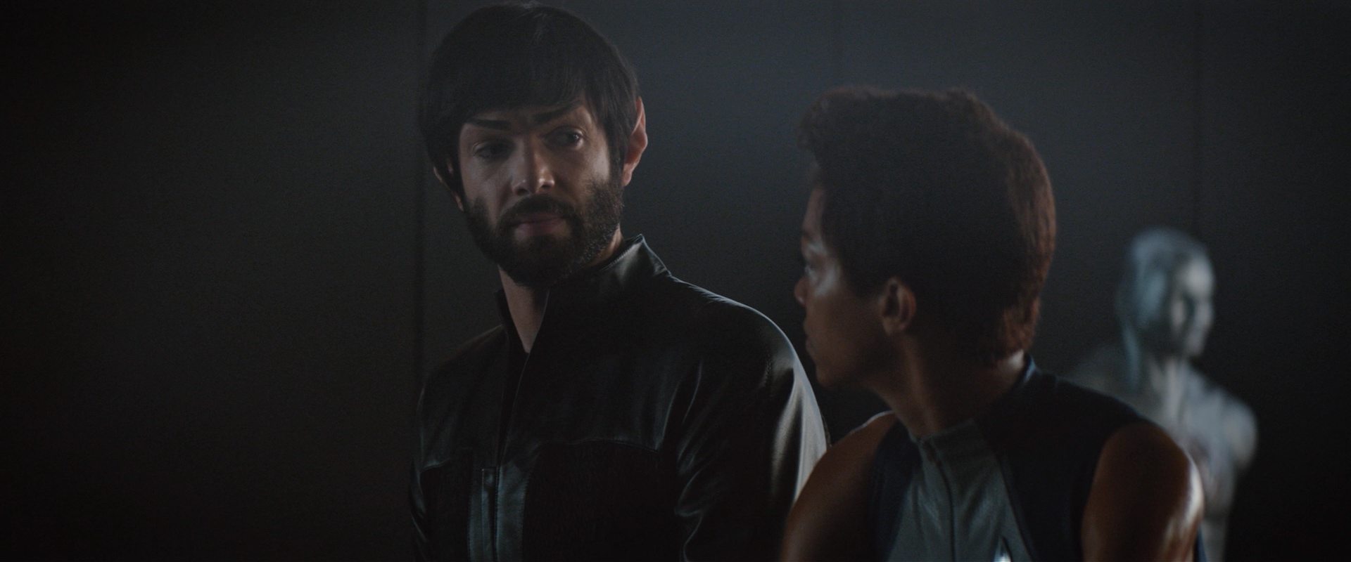 extant_StarTrekDiscovery_2x10-TheRedAngel_03656.jpg