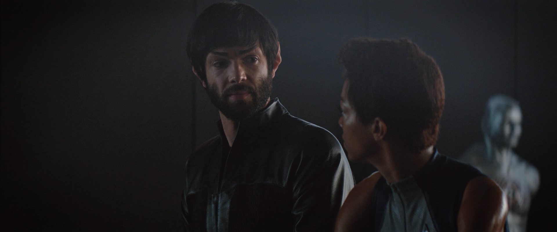 extant_StarTrekDiscovery_2x10-TheRedAngel_03663.jpg extant_StarTrekDiscovery_2x10-TheRedAngel_03663.jpg