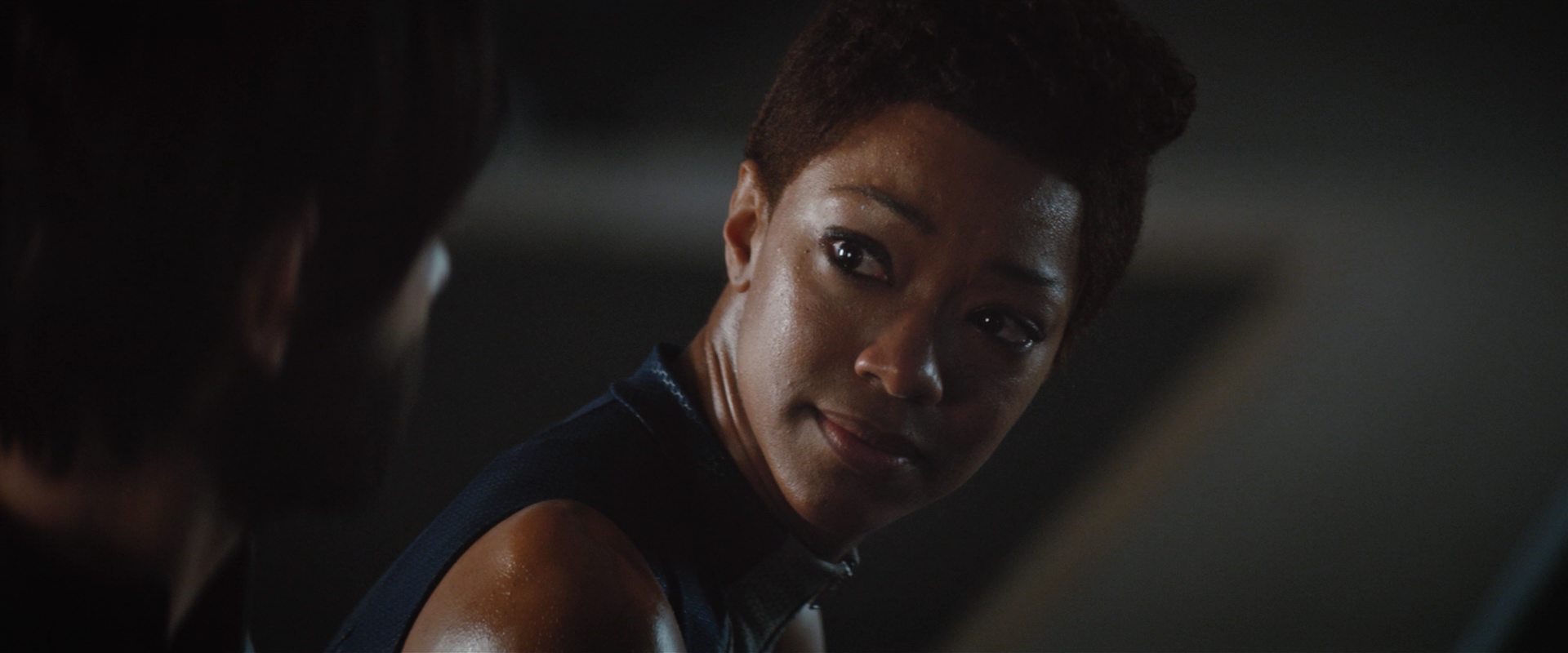 extant_StarTrekDiscovery_2x10-TheRedAngel_03665.jpg