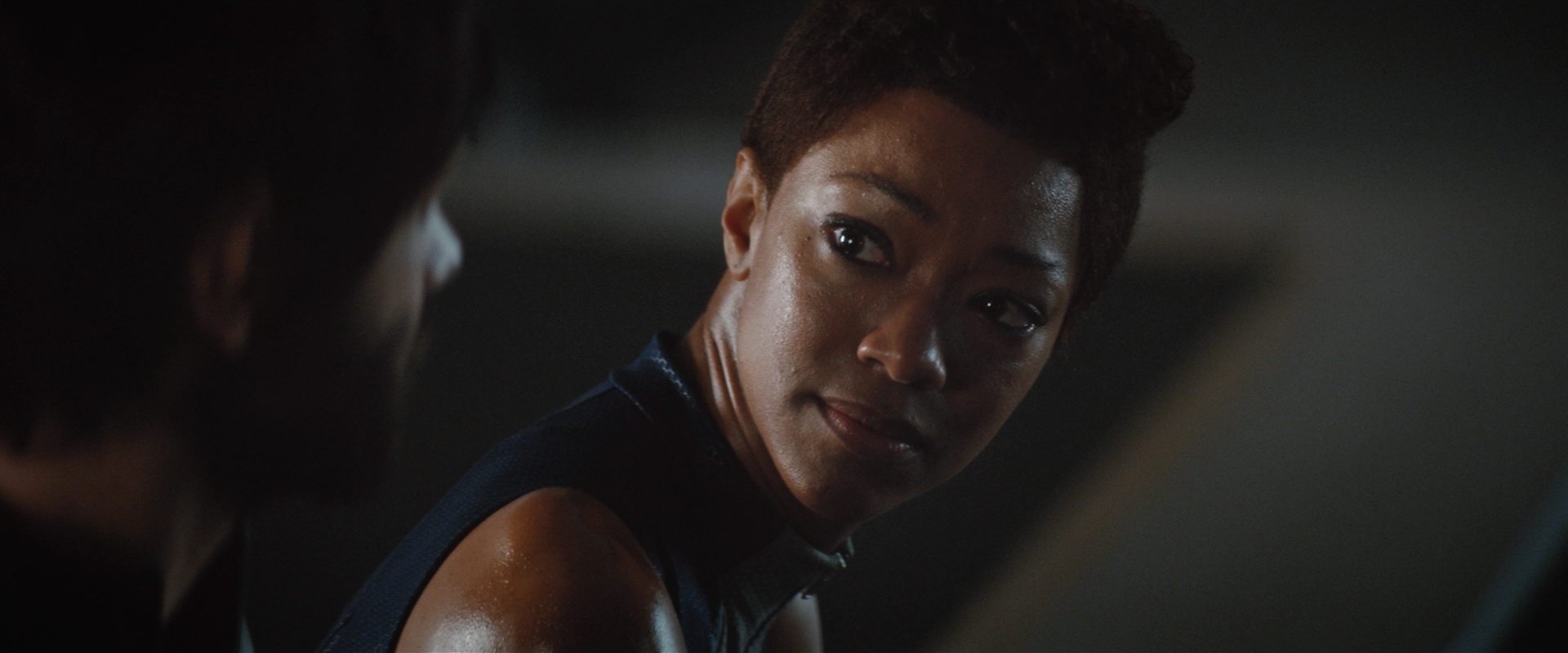 extant_StarTrekDiscovery_2x10-TheRedAngel_03666.jpg