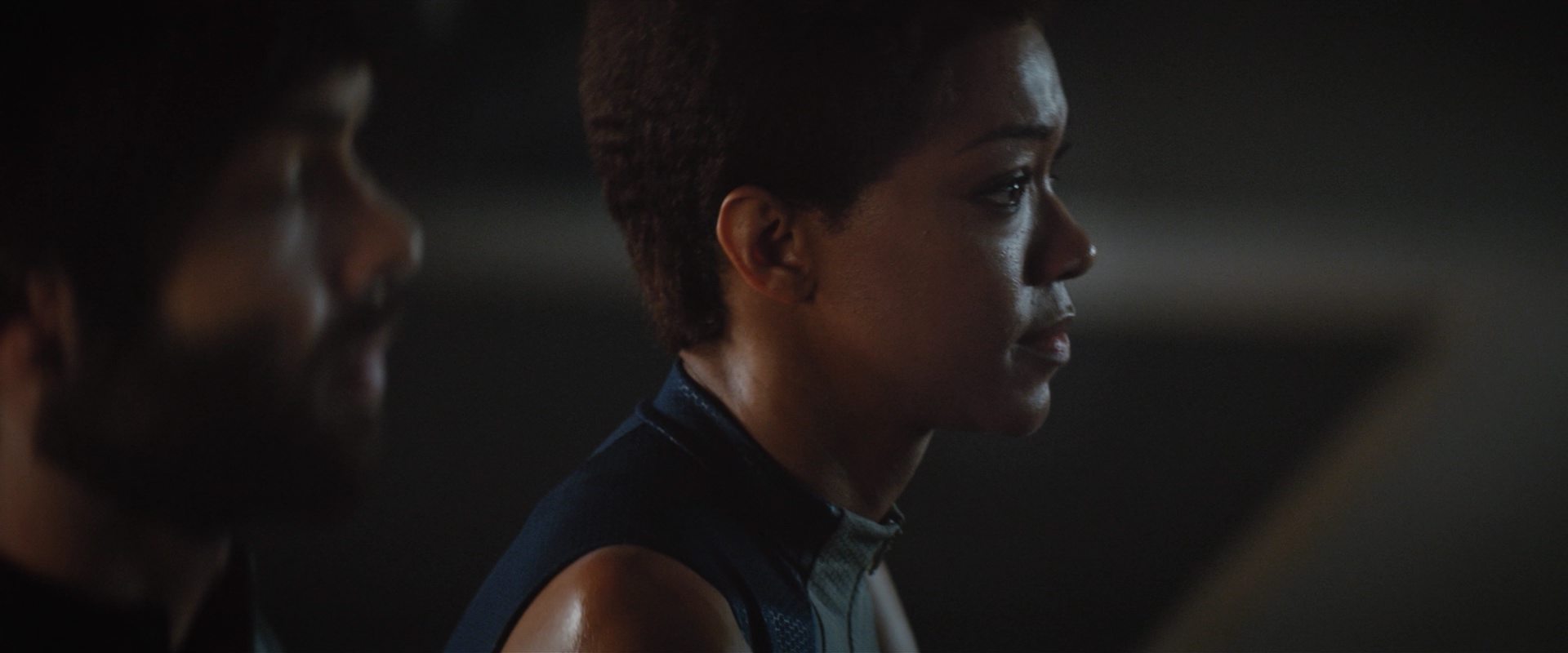 extant_StarTrekDiscovery_2x10-TheRedAngel_03671.jpg