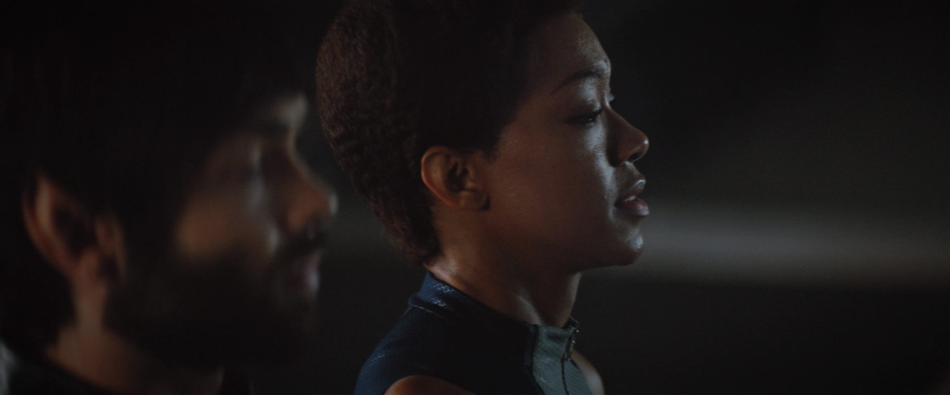 extant_StarTrekDiscovery_2x10-TheRedAngel_03674.jpg