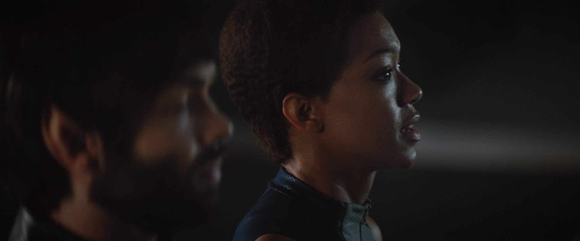 extant_StarTrekDiscovery_2x10-TheRedAngel_03675.jpg