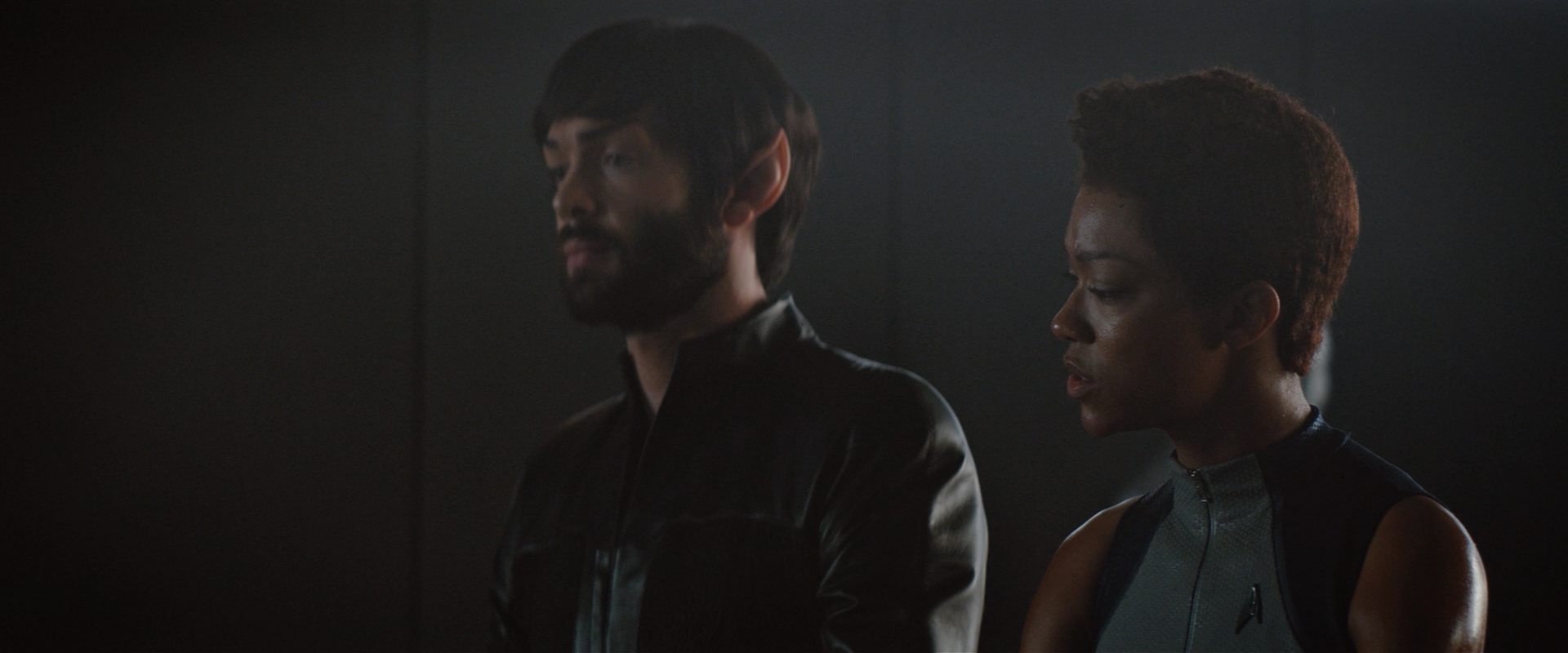 extant_StarTrekDiscovery_2x10-TheRedAngel_03679.jpg