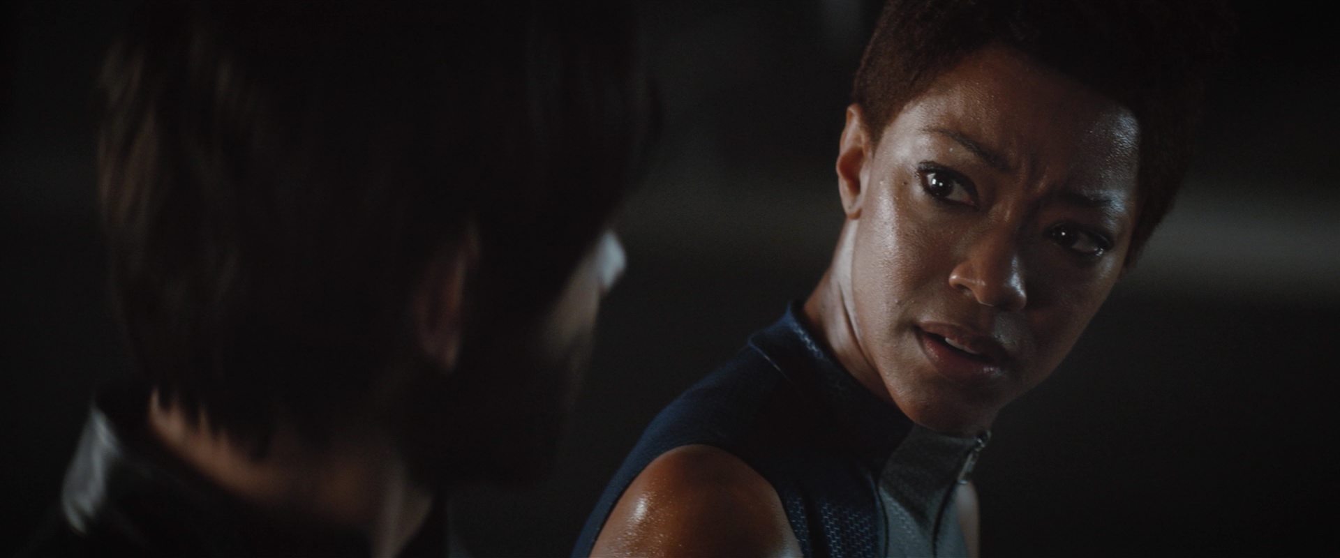 extant_StarTrekDiscovery_2x10-TheRedAngel_03691.jpg