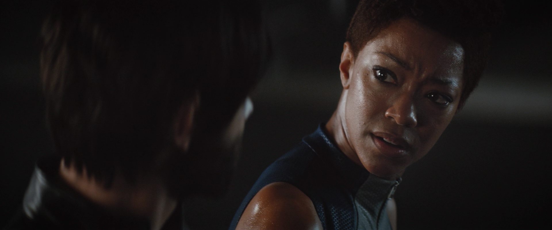 extant_StarTrekDiscovery_2x10-TheRedAngel_03692.jpg