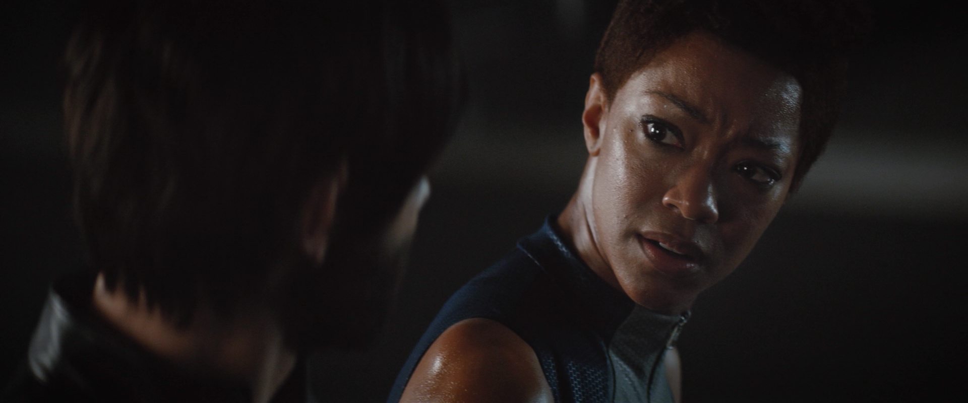 extant_StarTrekDiscovery_2x10-TheRedAngel_03693.jpg