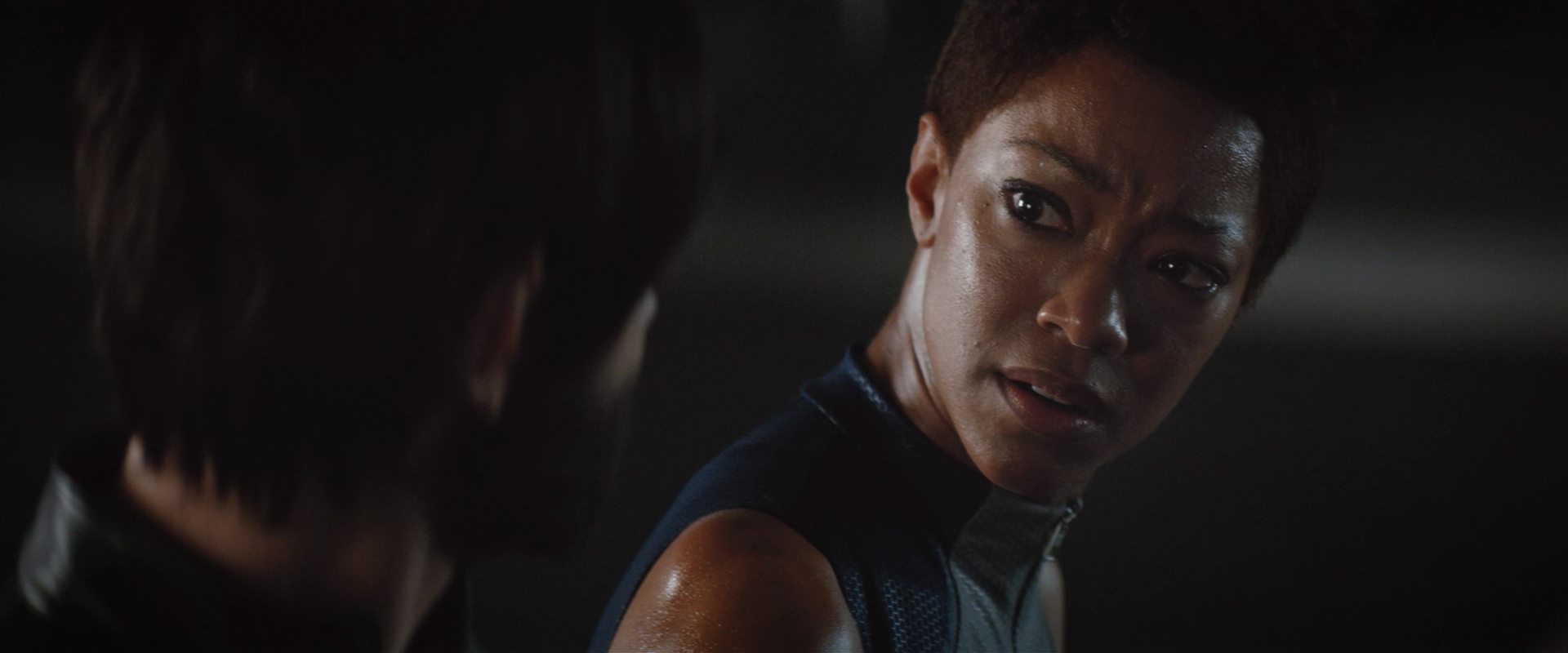 extant_StarTrekDiscovery_2x10-TheRedAngel_03695.jpg