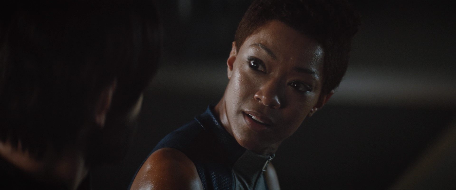 extant_StarTrekDiscovery_2x10-TheRedAngel_03702.jpg