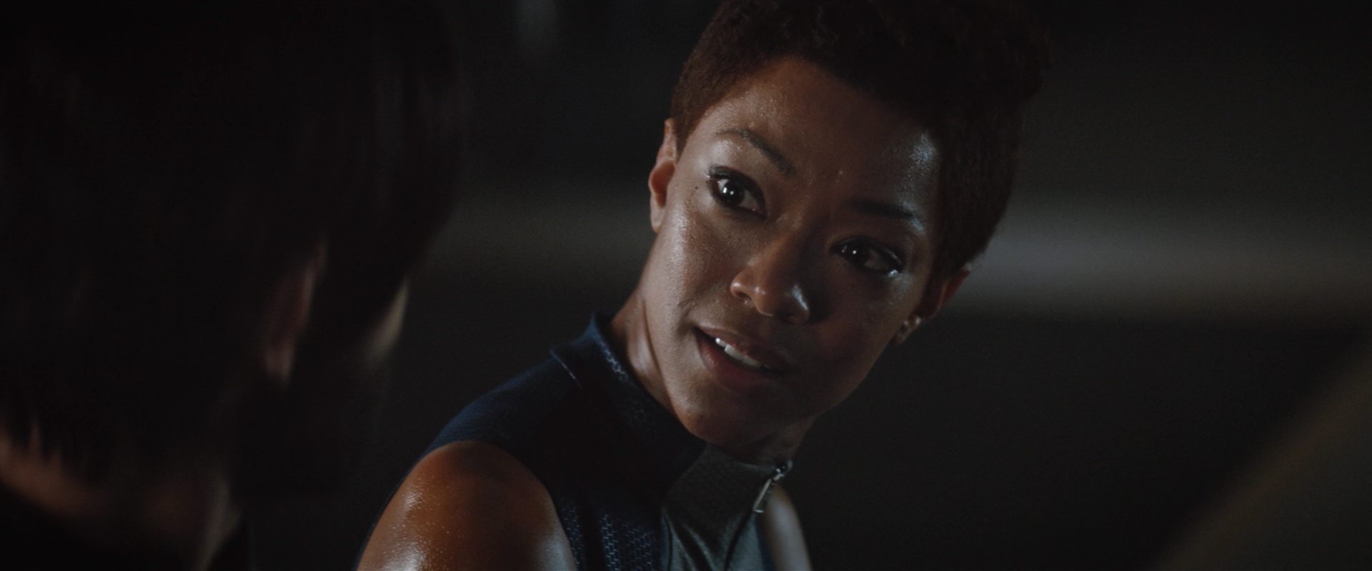 extant_StarTrekDiscovery_2x10-TheRedAngel_03703.jpg