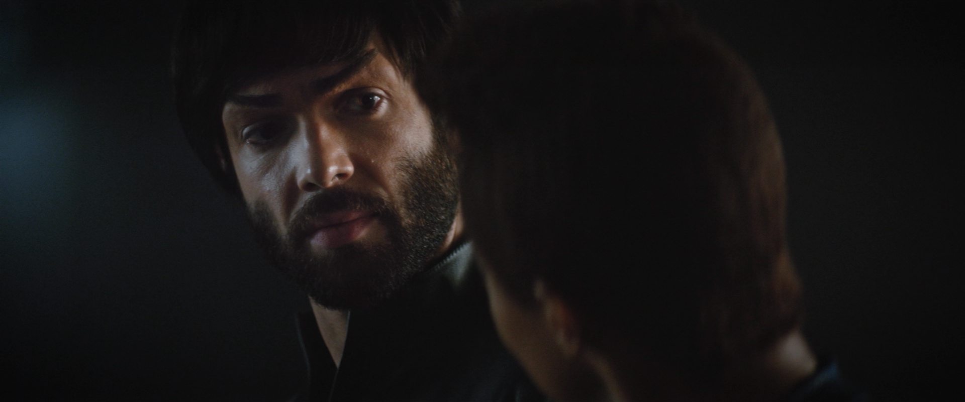 extant_StarTrekDiscovery_2x10-TheRedAngel_03704.jpg