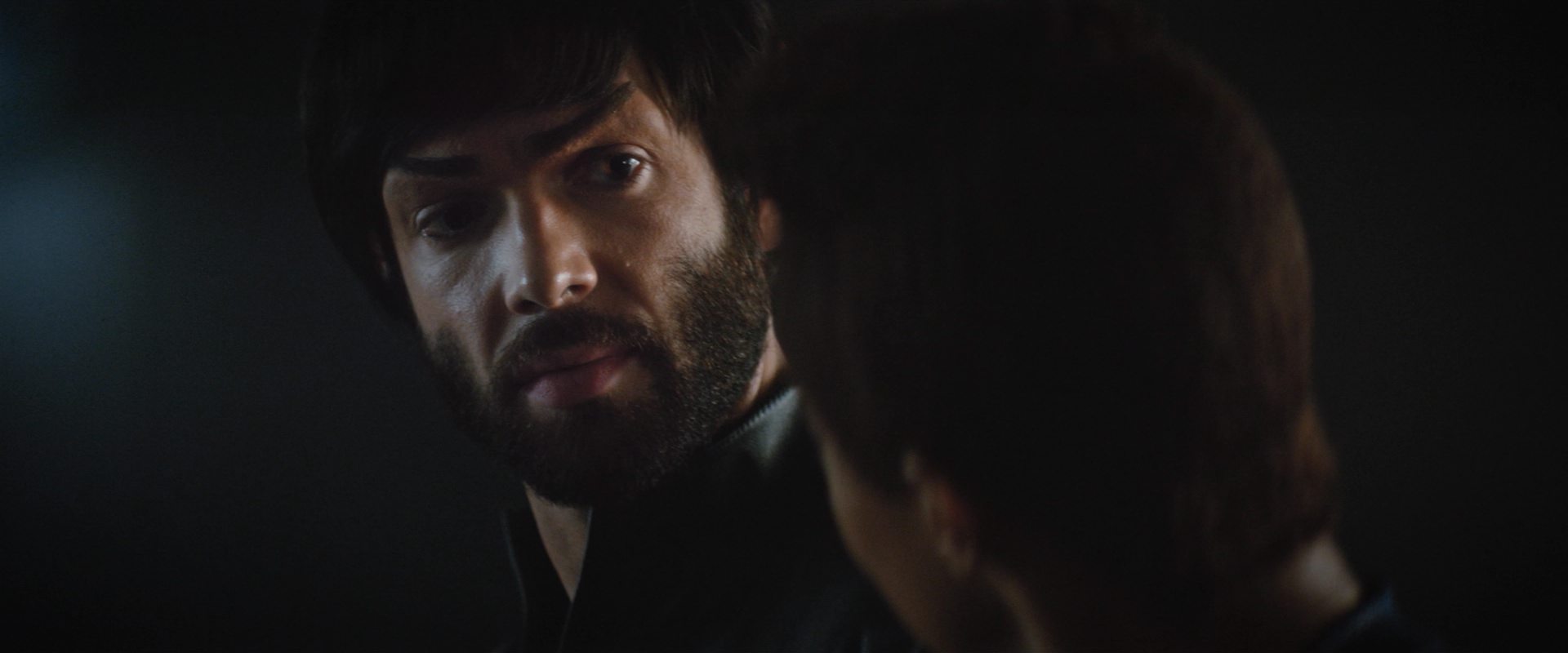 extant_StarTrekDiscovery_2x10-TheRedAngel_03705.jpg