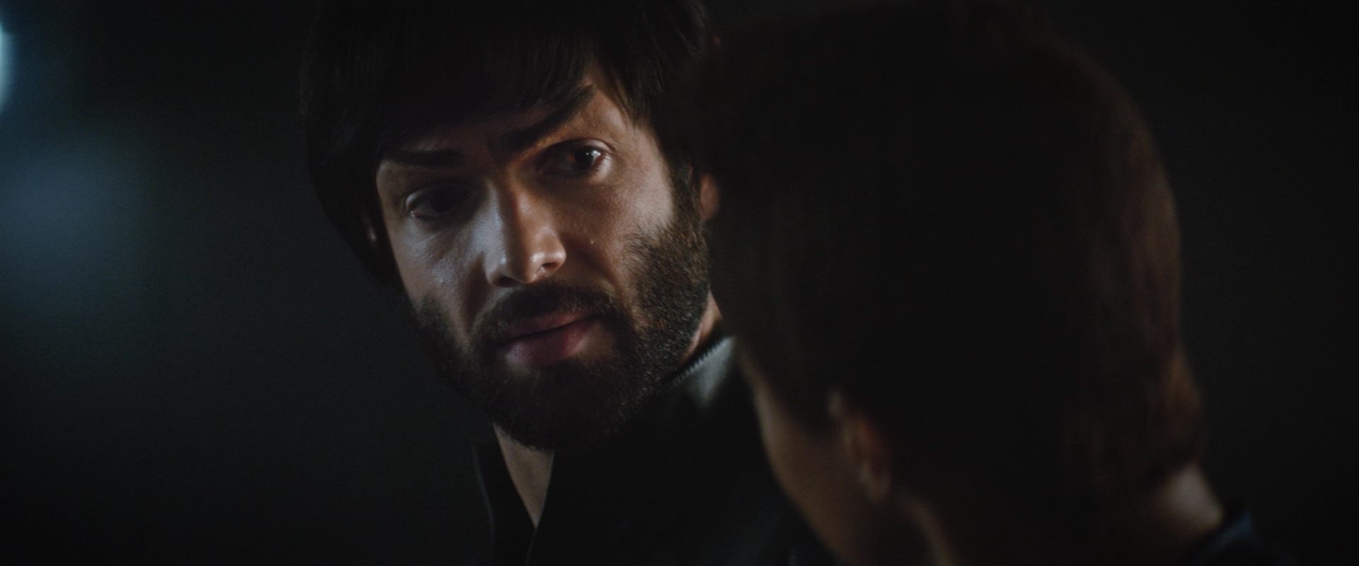 extant_StarTrekDiscovery_2x10-TheRedAngel_03708.jpg
