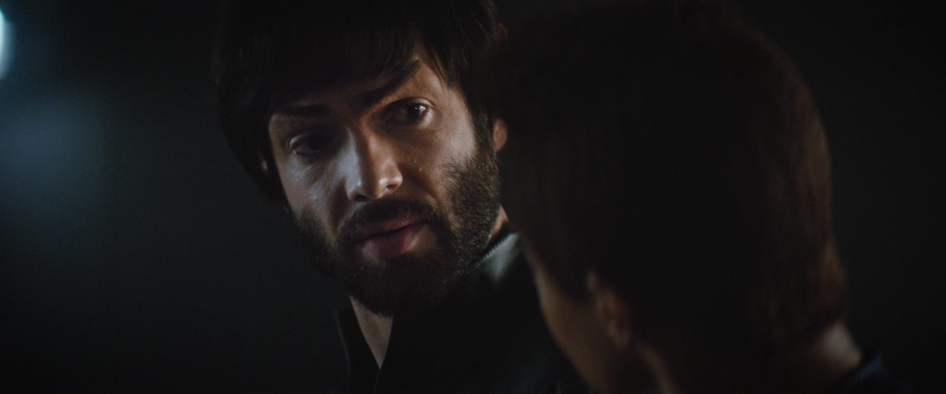 extant_StarTrekDiscovery_2x10-TheRedAngel_03710.jpg