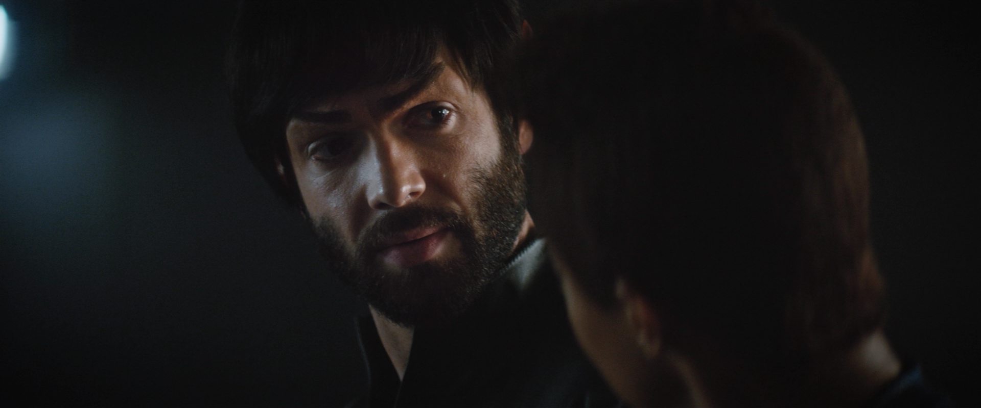 extant_StarTrekDiscovery_2x10-TheRedAngel_03711.jpg