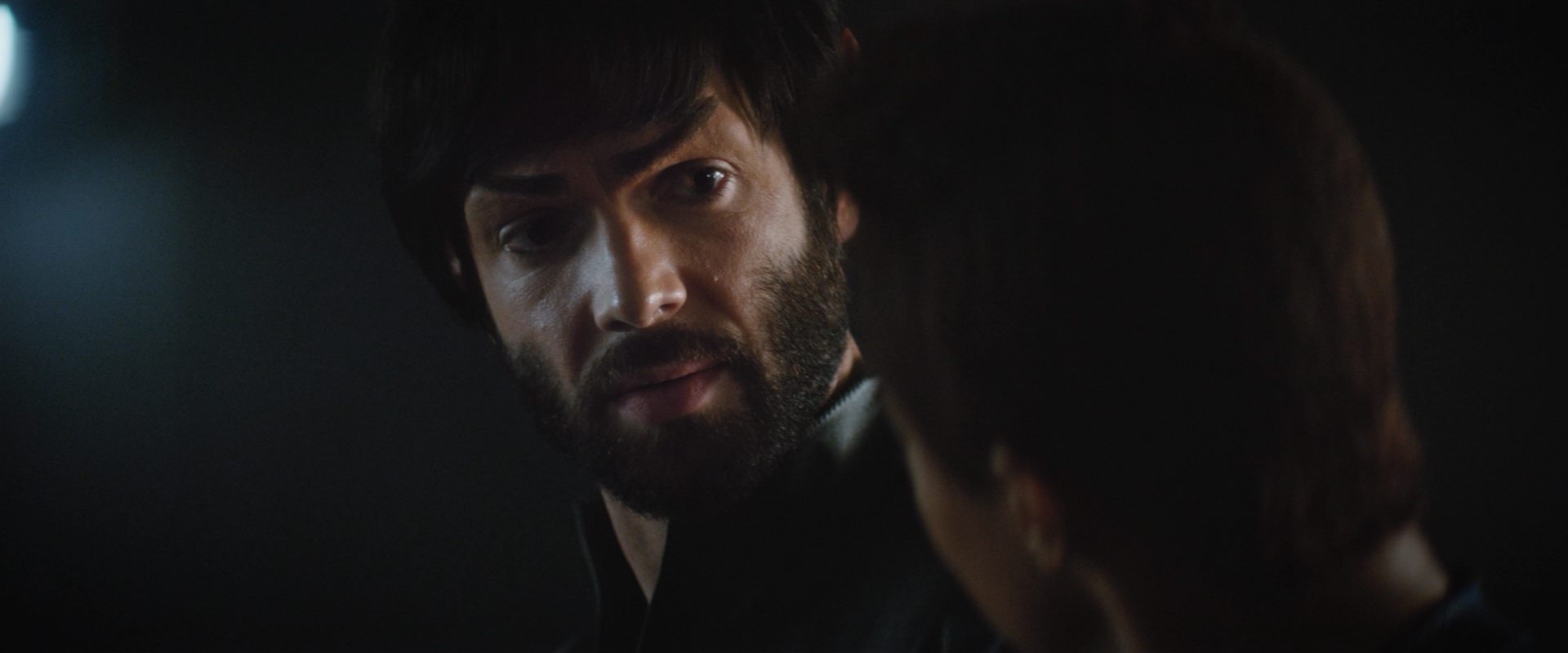 extant_StarTrekDiscovery_2x10-TheRedAngel_03712.jpg