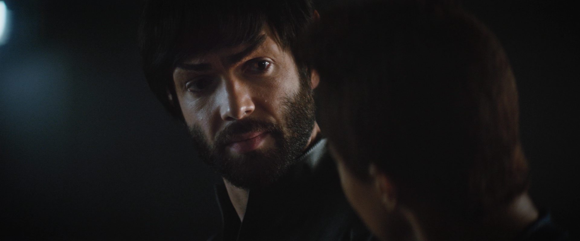 extant_StarTrekDiscovery_2x10-TheRedAngel_03713.jpg
