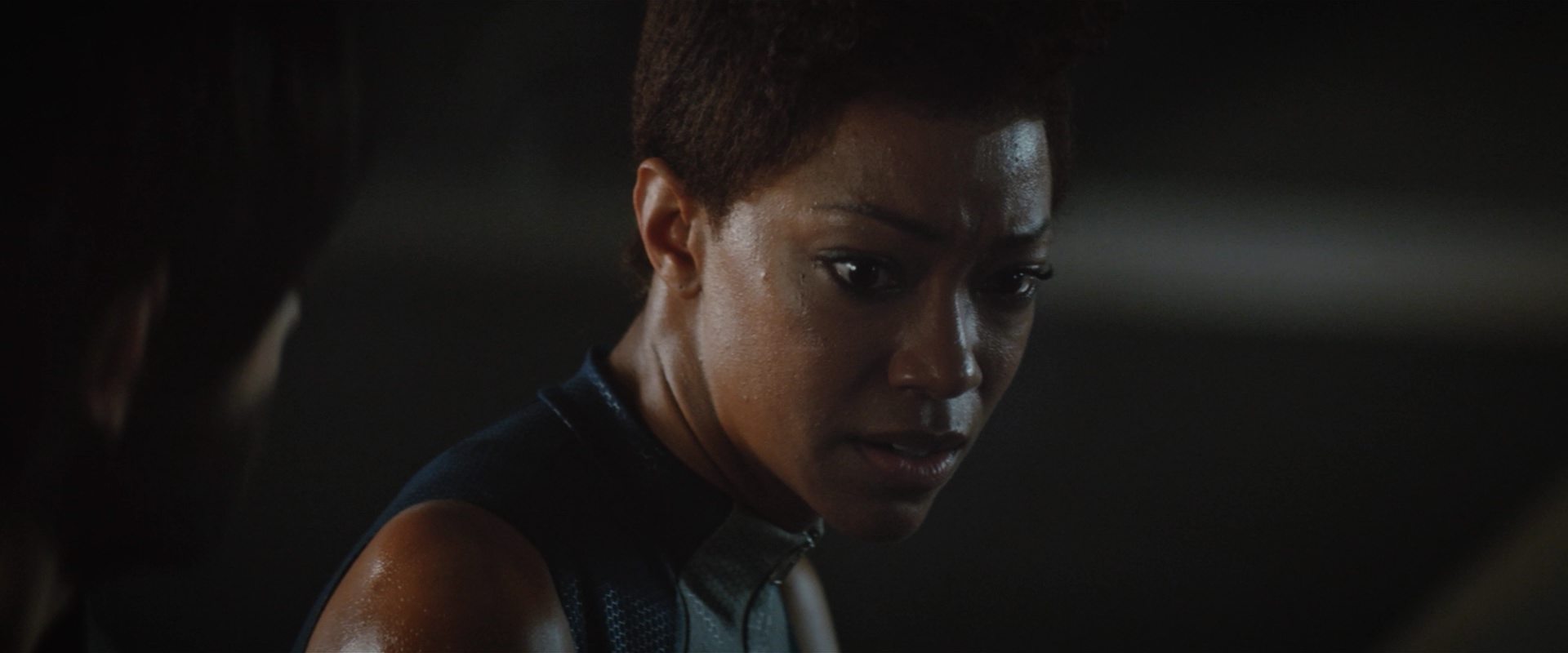 extant_StarTrekDiscovery_2x10-TheRedAngel_03718.jpg