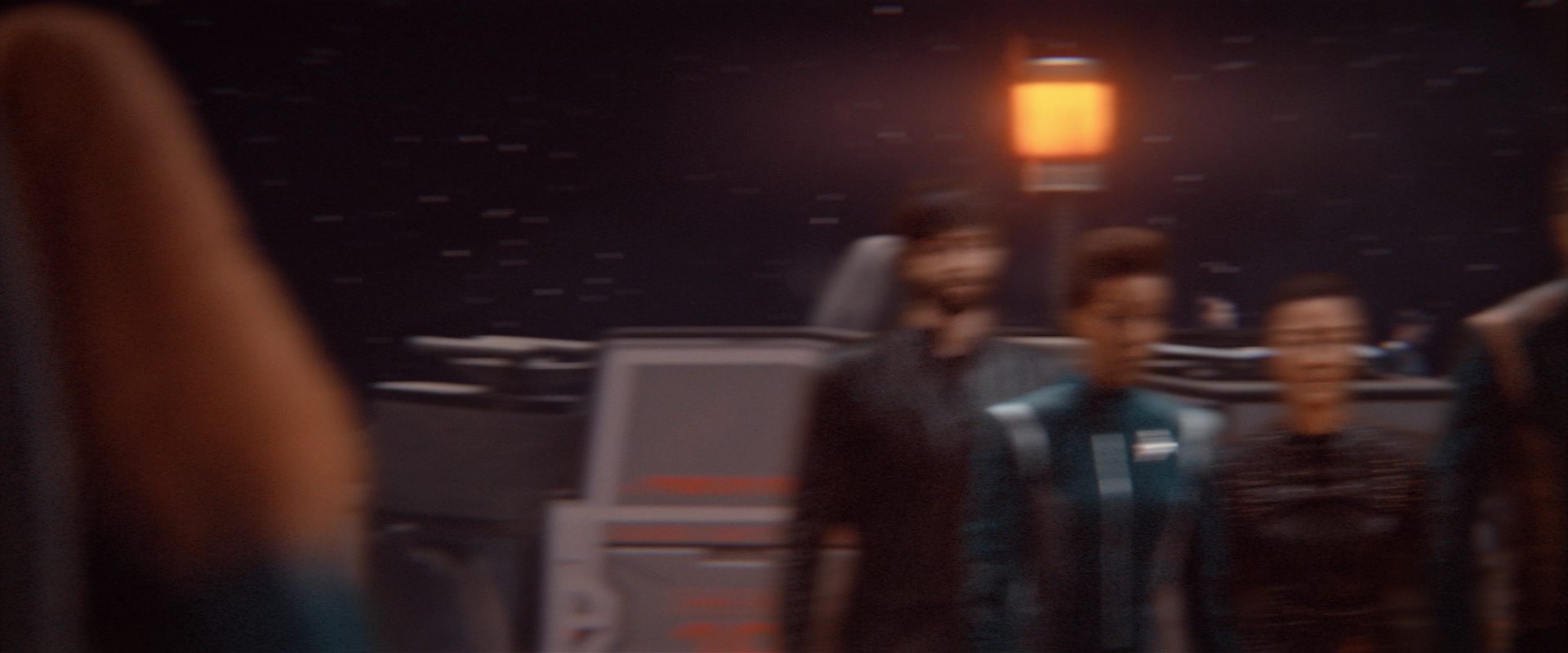 extant_StarTrekDiscovery_2x10-TheRedAngel_03720.jpg