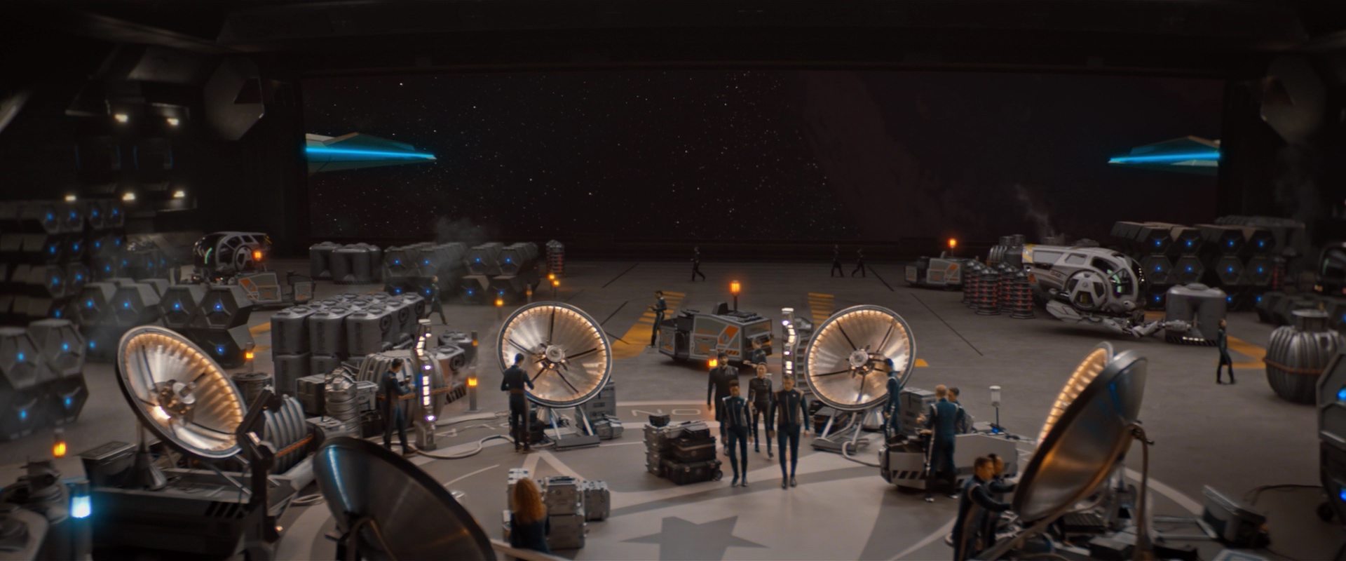 extant_StarTrekDiscovery_2x10-TheRedAngel_03722.jpg