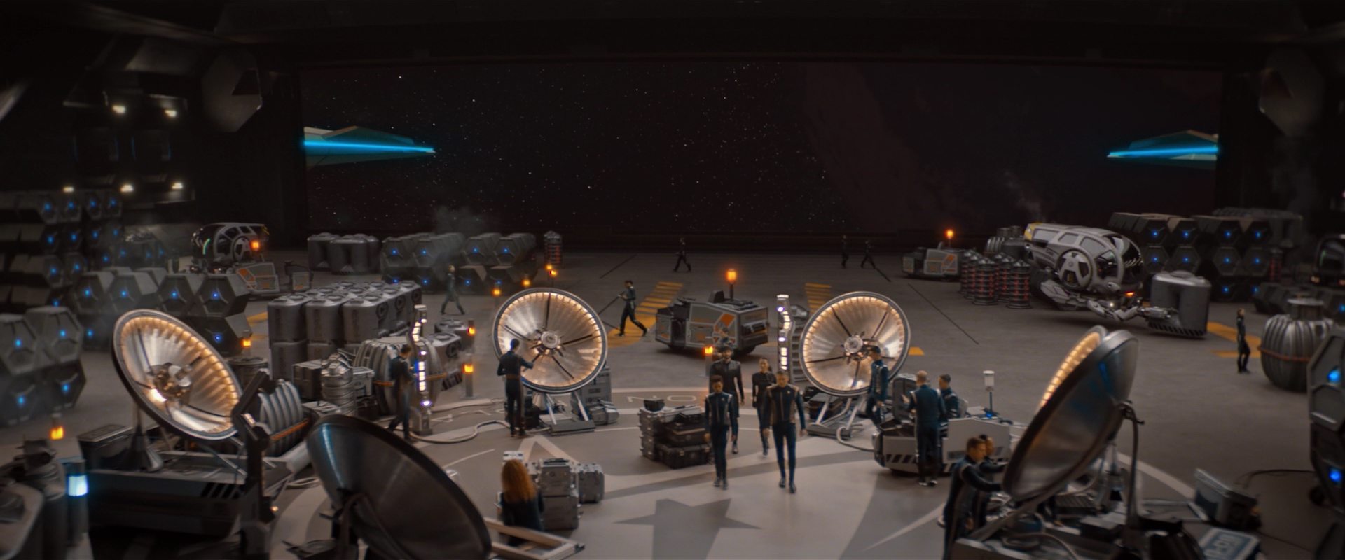extant_StarTrekDiscovery_2x10-TheRedAngel_03723.jpg