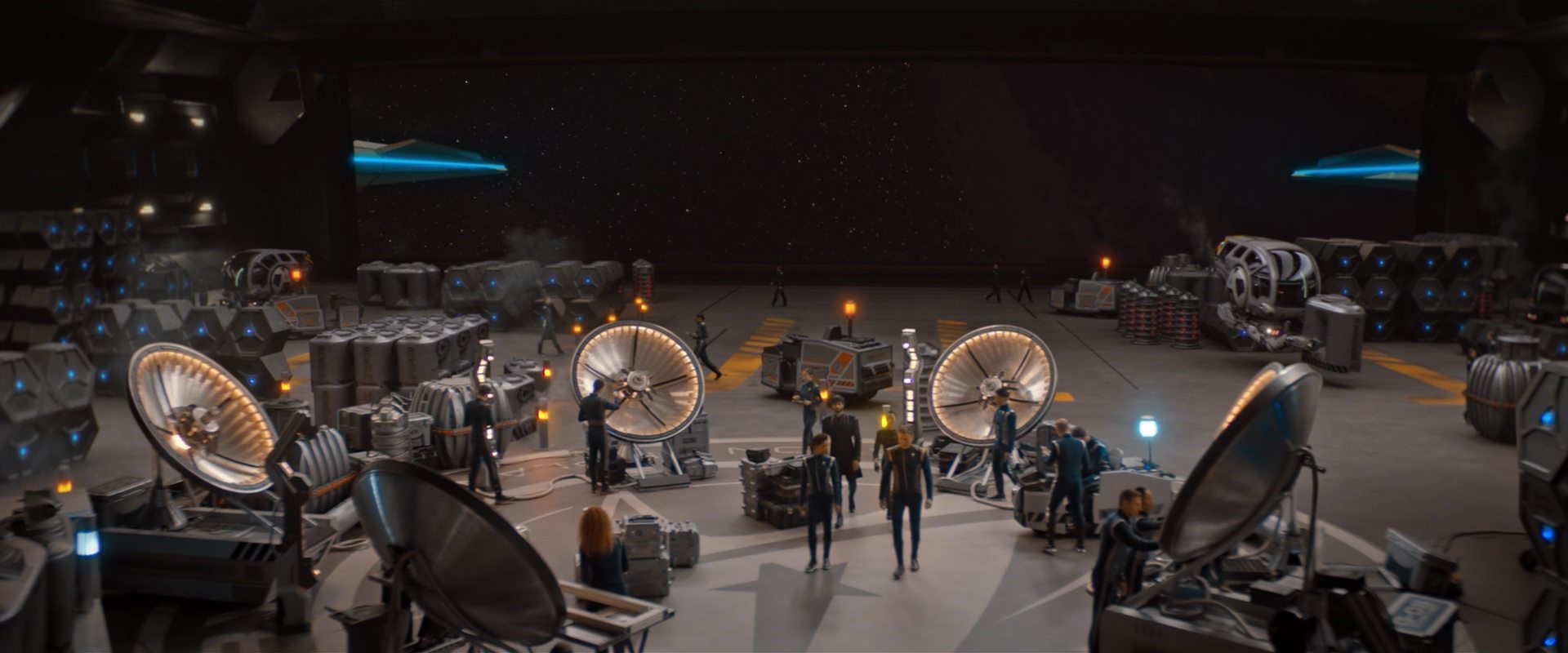 extant_StarTrekDiscovery_2x10-TheRedAngel_03724.jpg