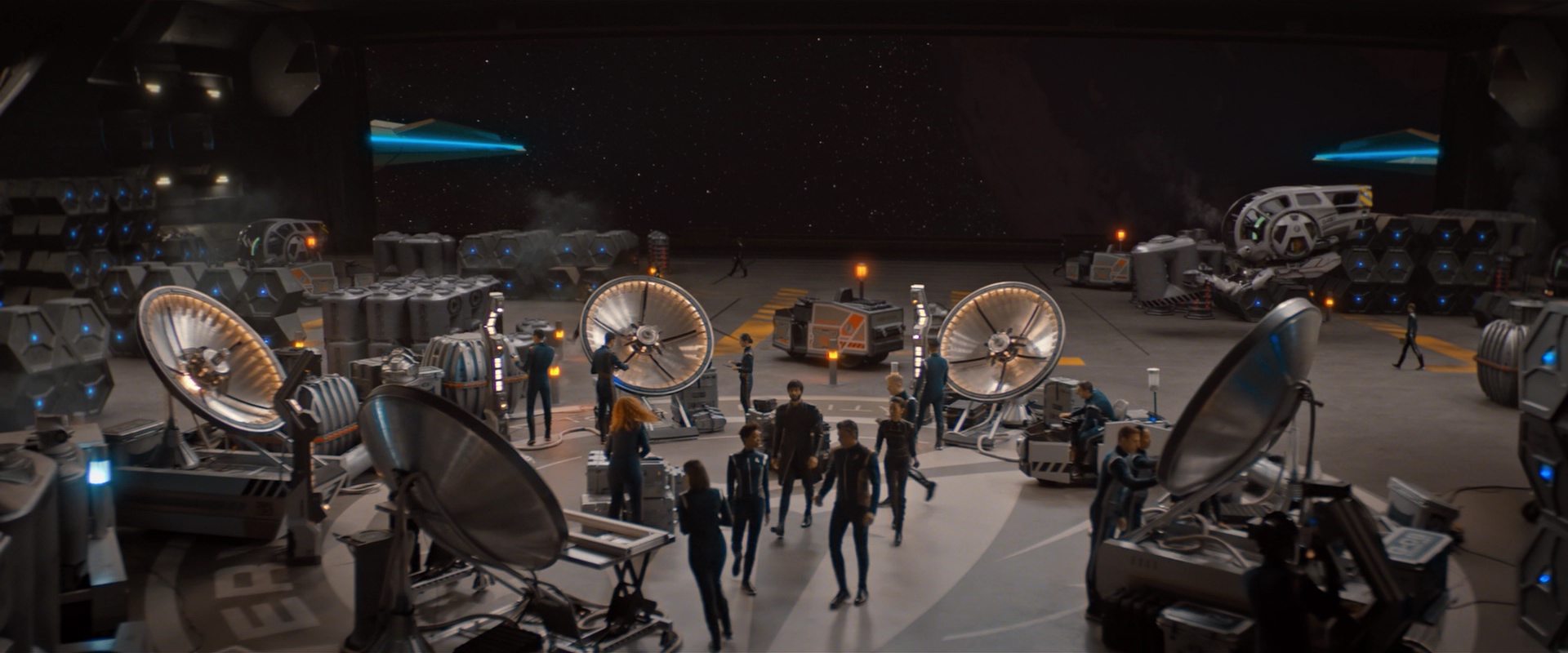 extant_StarTrekDiscovery_2x10-TheRedAngel_03728.jpg