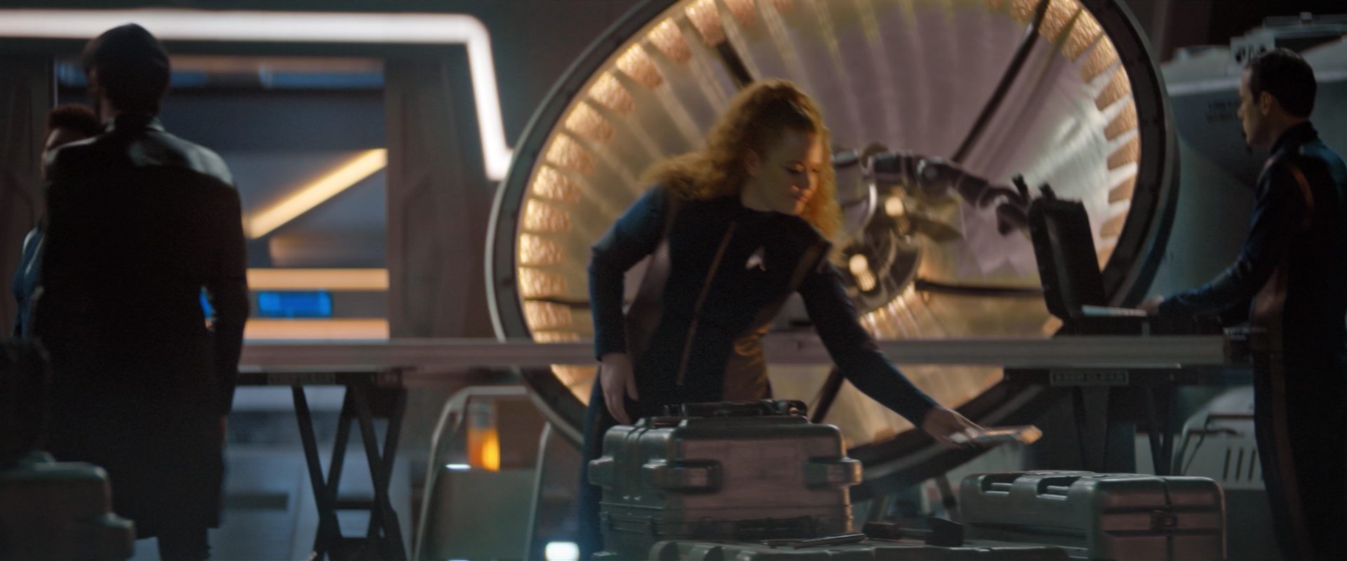 extant_StarTrekDiscovery_2x10-TheRedAngel_03731.jpg