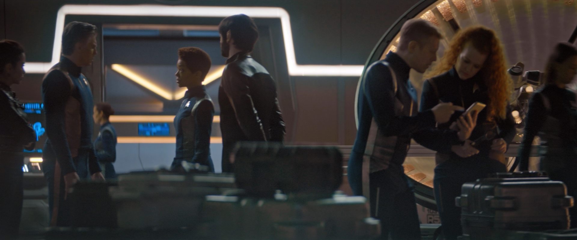 extant_StarTrekDiscovery_2x10-TheRedAngel_03736.jpg