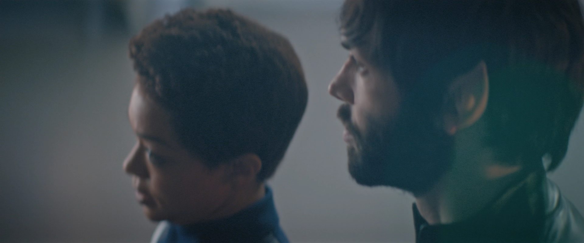 extant_StarTrekDiscovery_2x10-TheRedAngel_03748.jpg