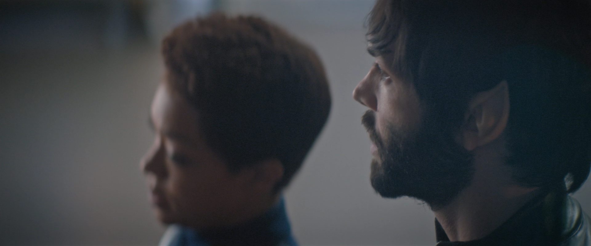 extant_StarTrekDiscovery_2x10-TheRedAngel_03750.jpg