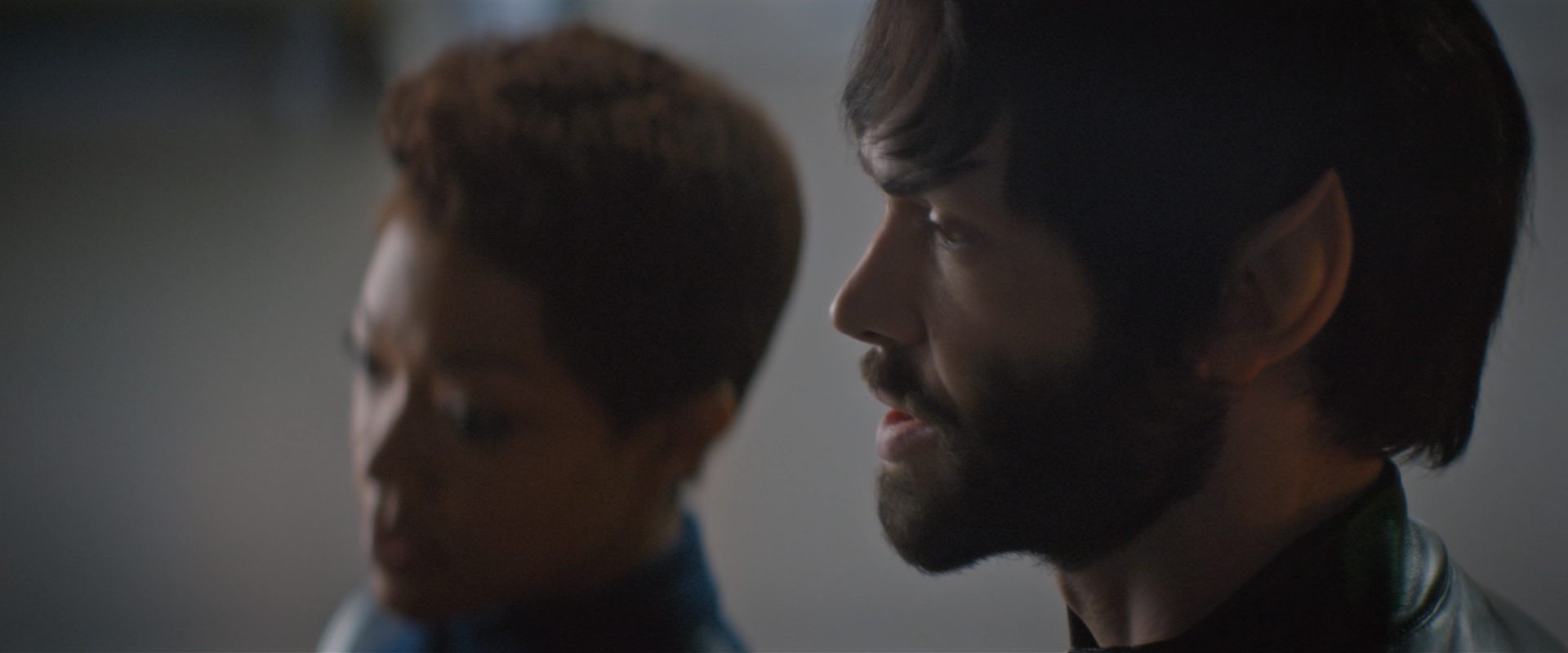 extant_StarTrekDiscovery_2x10-TheRedAngel_03752.jpg