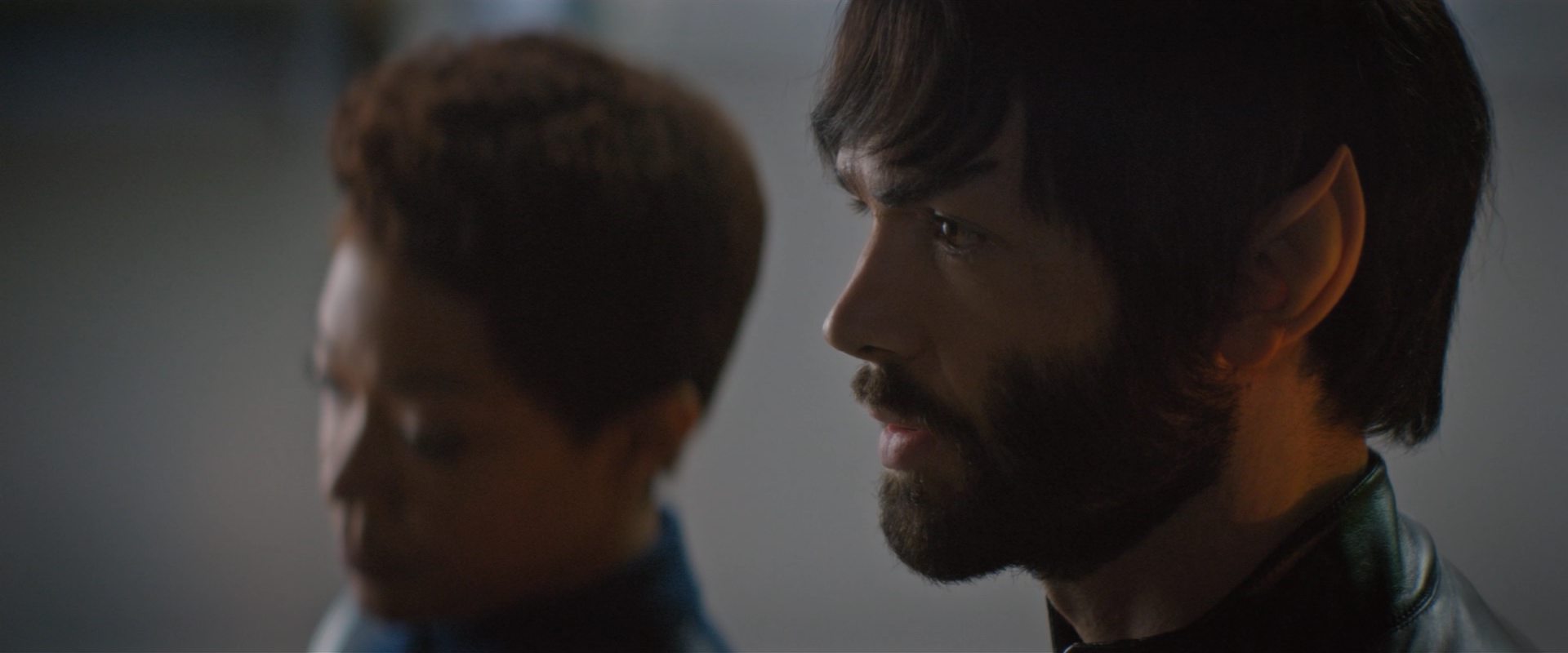 extant_StarTrekDiscovery_2x10-TheRedAngel_03753.jpg
