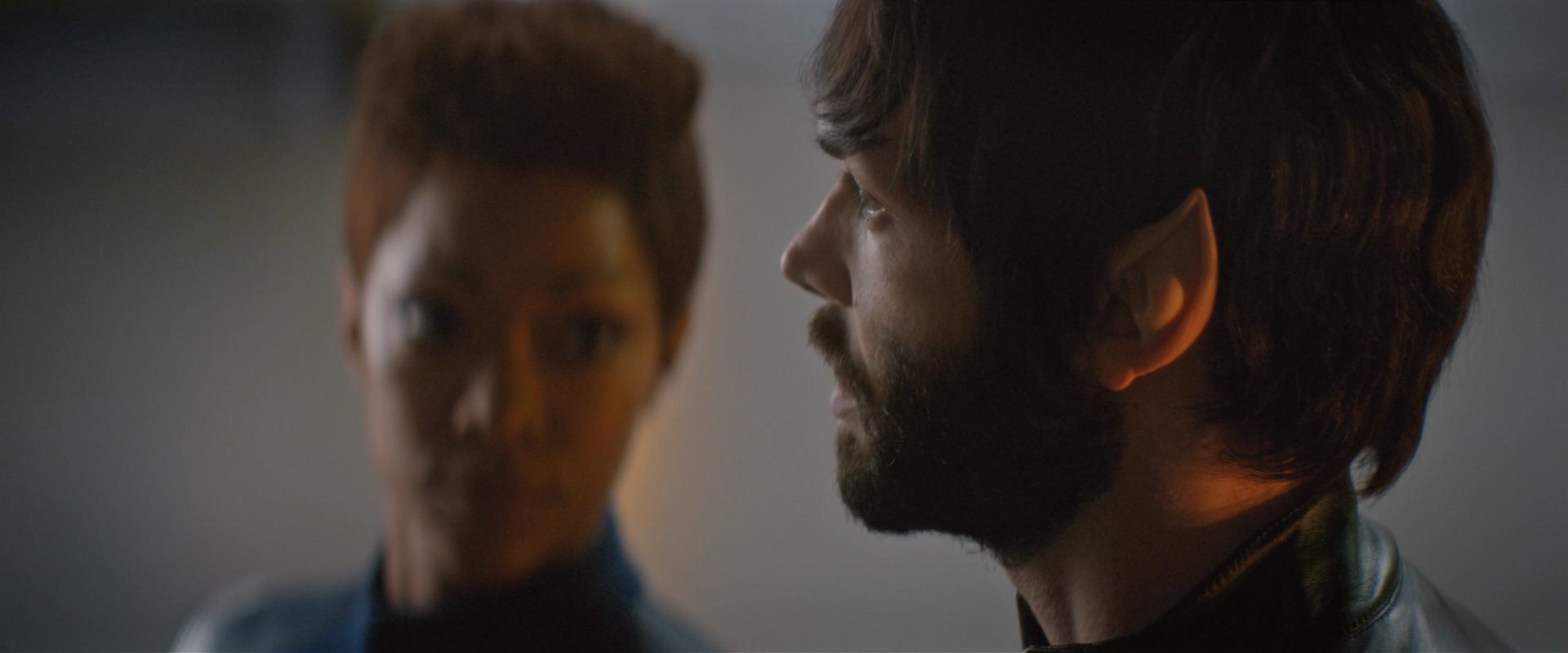 extant_StarTrekDiscovery_2x10-TheRedAngel_03758.jpg