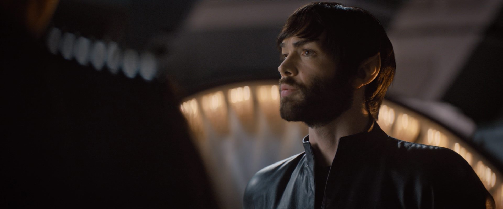 extant_StarTrekDiscovery_2x10-TheRedAngel_03767.jpg