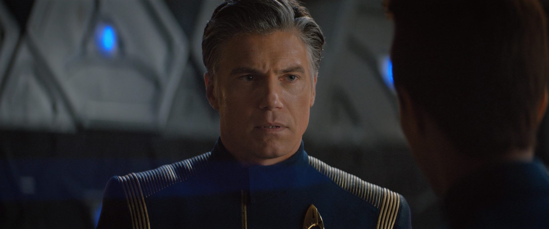 extant_StarTrekDiscovery_2x10-TheRedAngel_03782.jpg