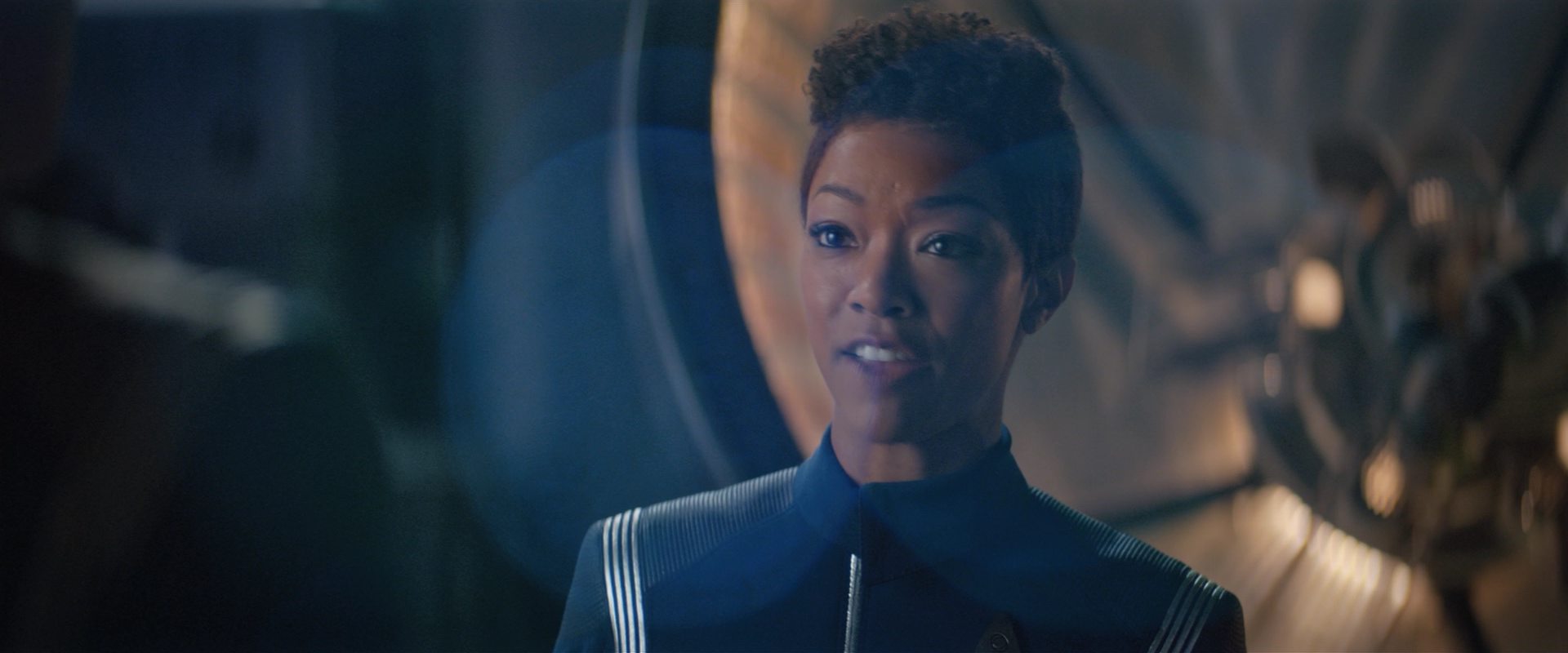 extant_StarTrekDiscovery_2x10-TheRedAngel_03785.jpg